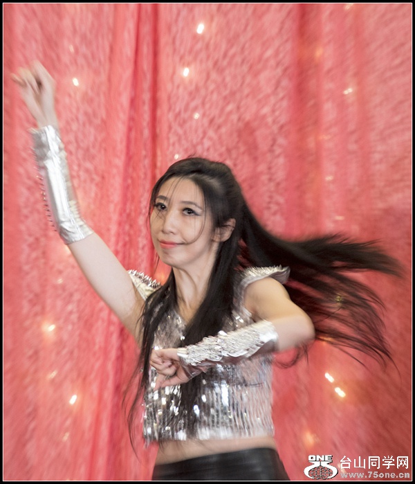DSC_1859._.jpg