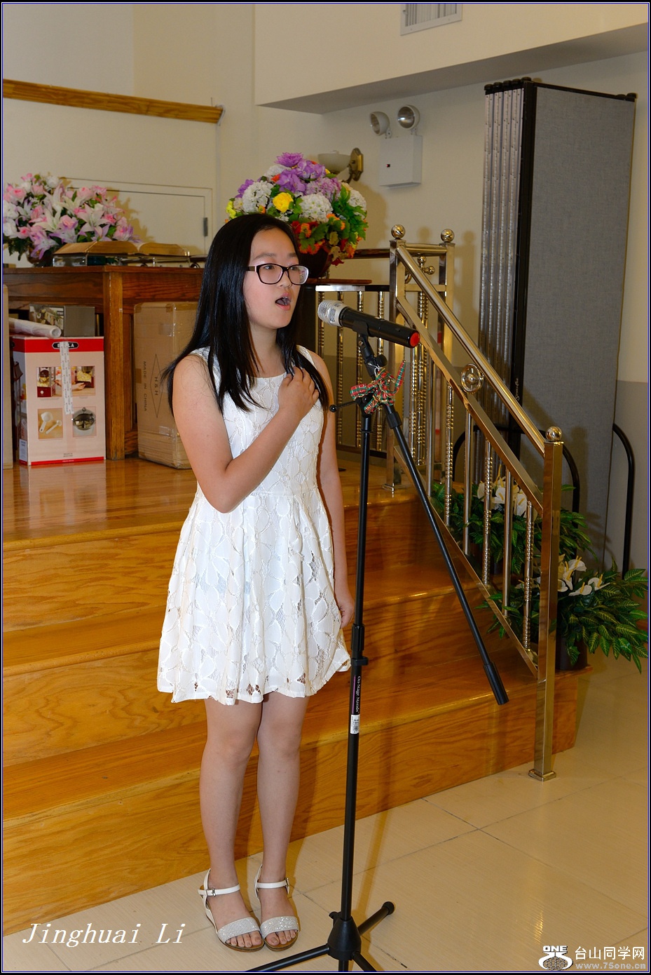DSC_9785.jpg