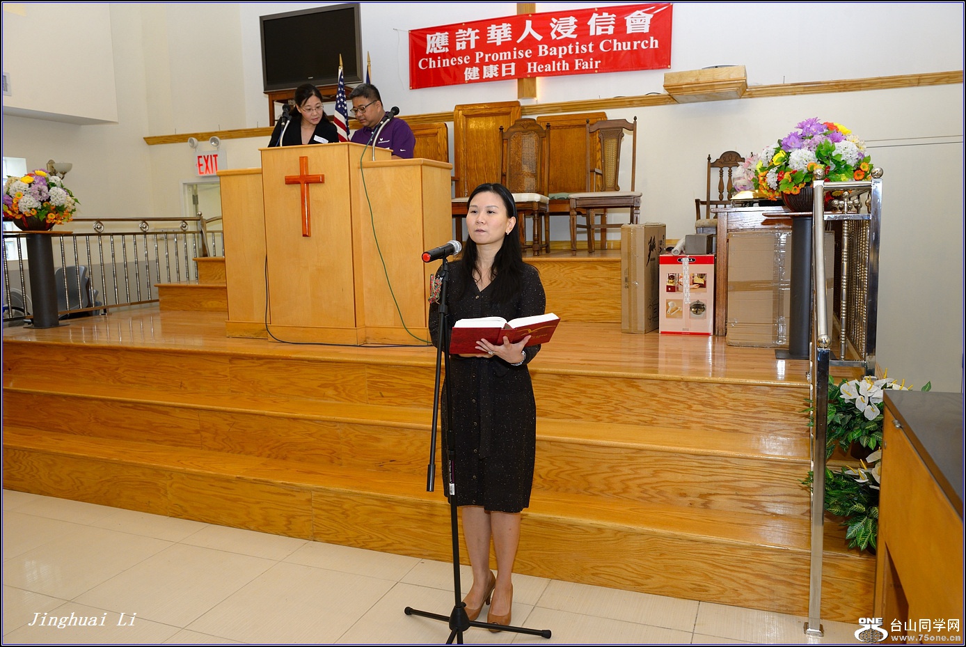 DSC_9797.jpg