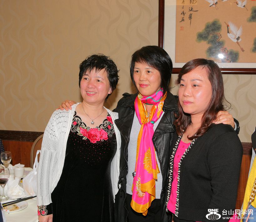 IMG_3329_.jpg