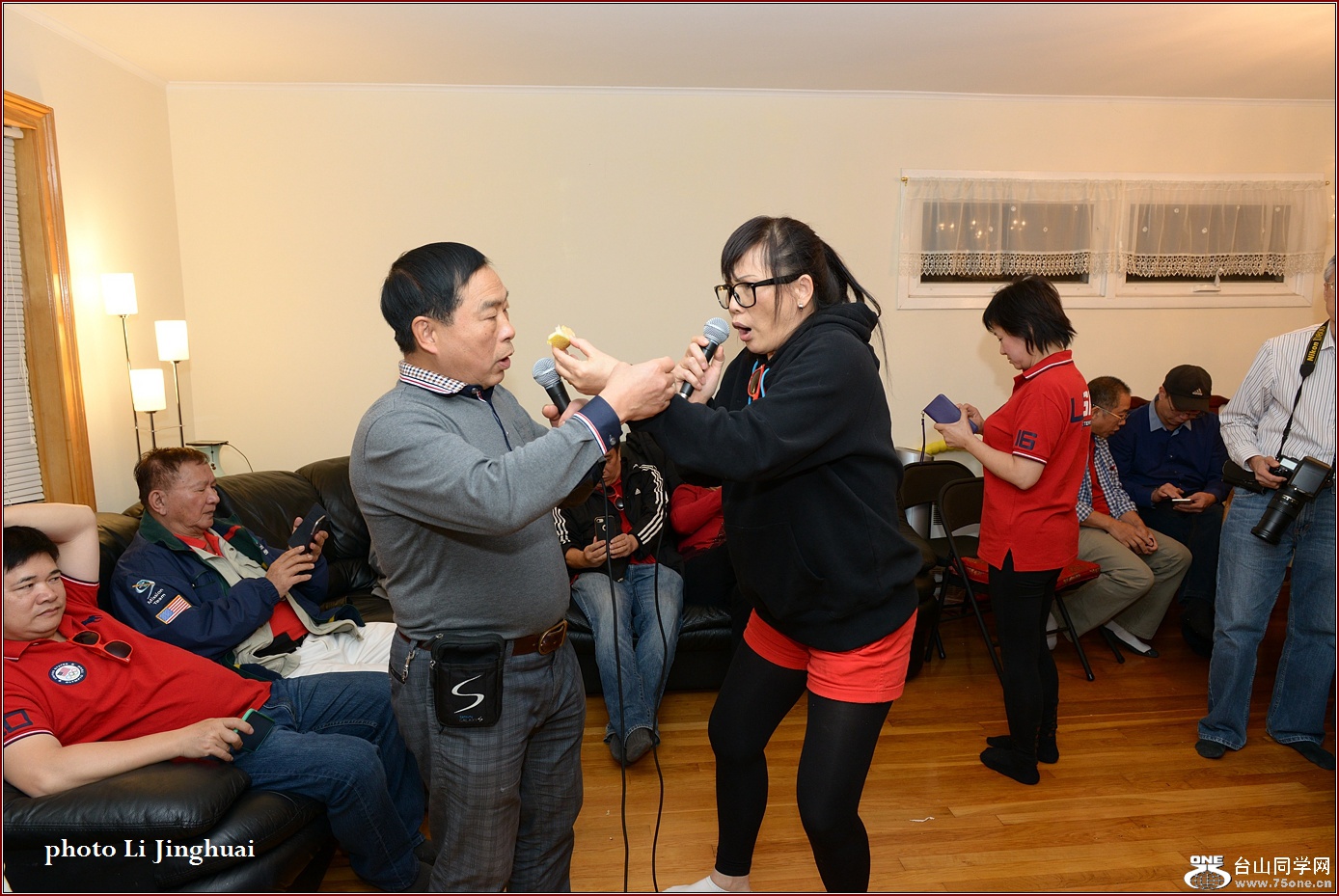 DSC_4286.jpg