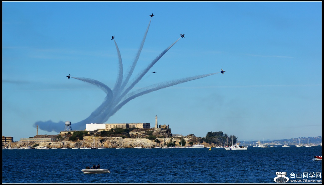 GYL_4440.jpg