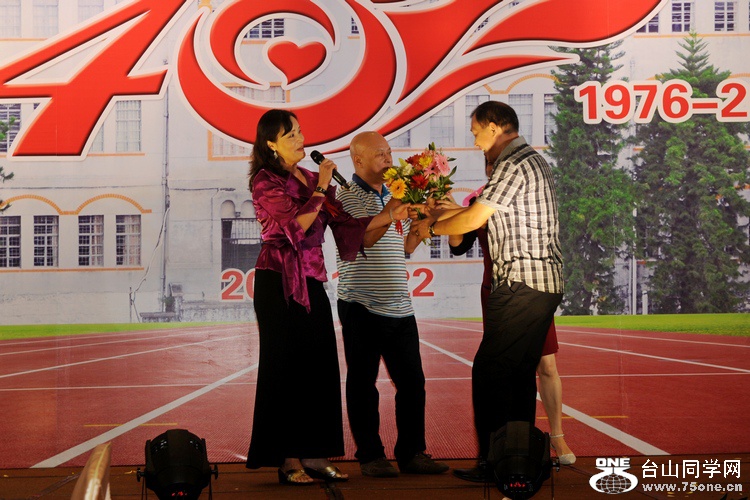 Ƭ 0711.jpg
