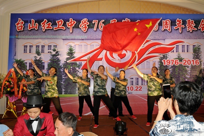 Ƭ 0461.jpg