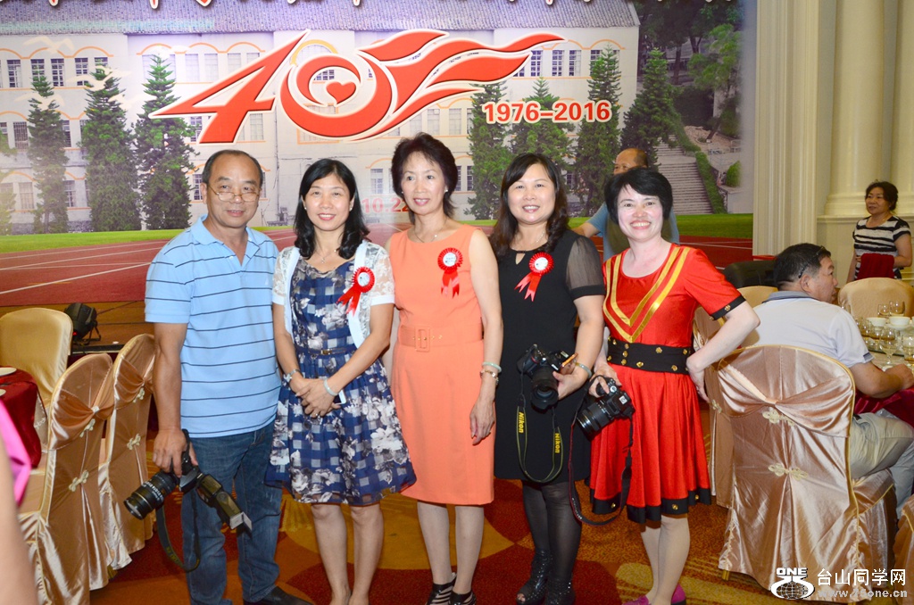 DSC_4167.JPG