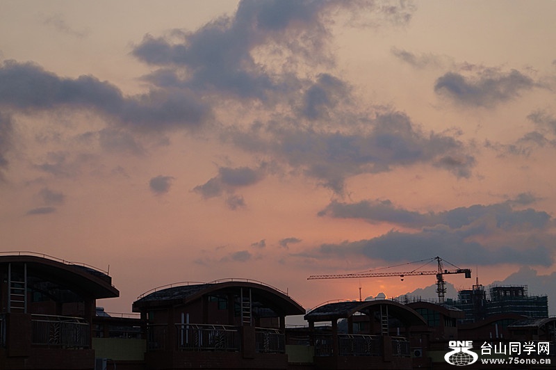 DSC04832.JPG