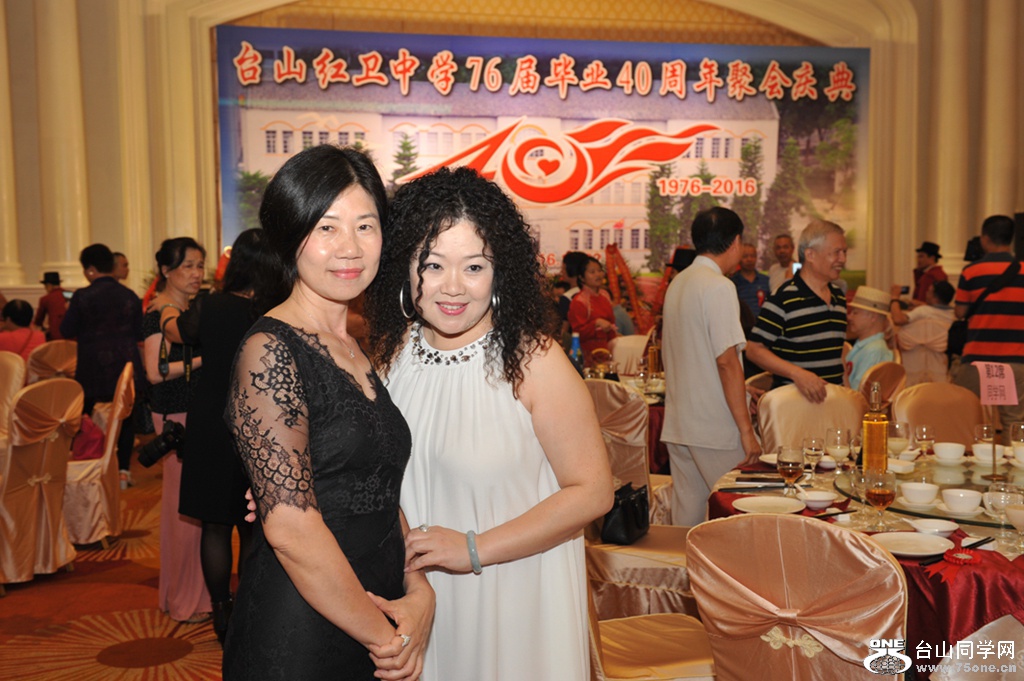 47_2459_6d4a9d56e854deb[1].jpg