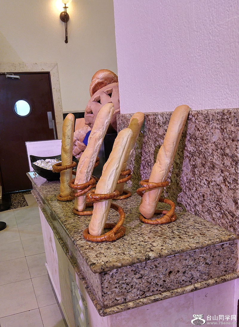 20160825_181258_HDR.jpg