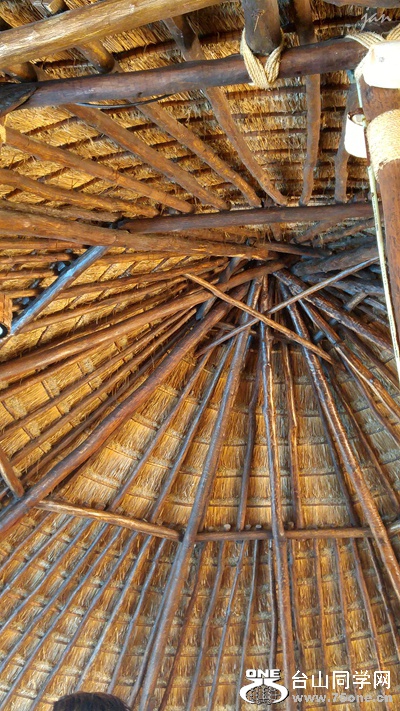 20160825_143118_HDR.jpg
