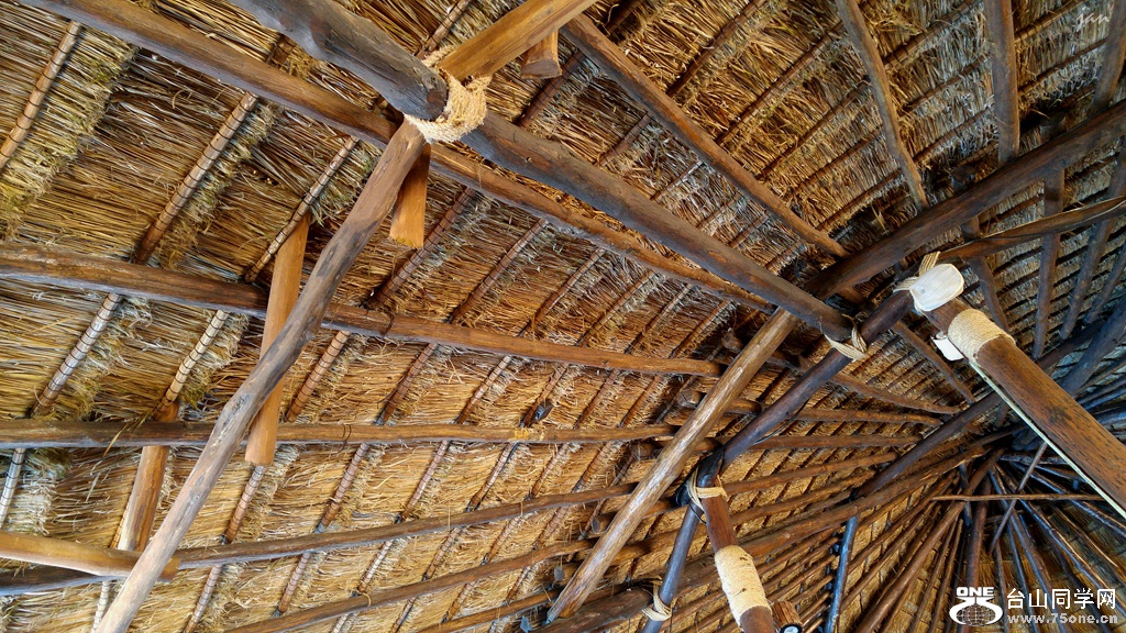 20160825_143048_HDR.jpg