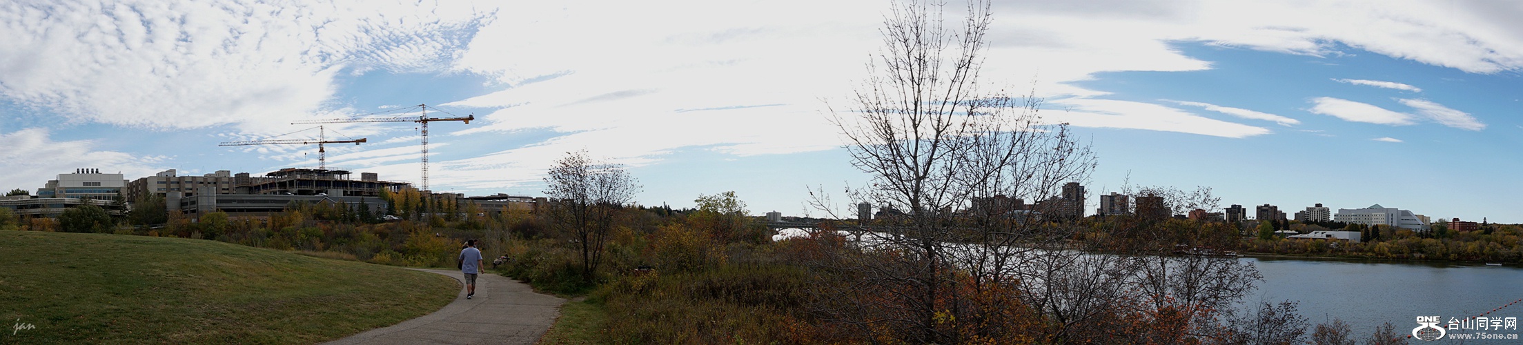 DSC03112.JPG