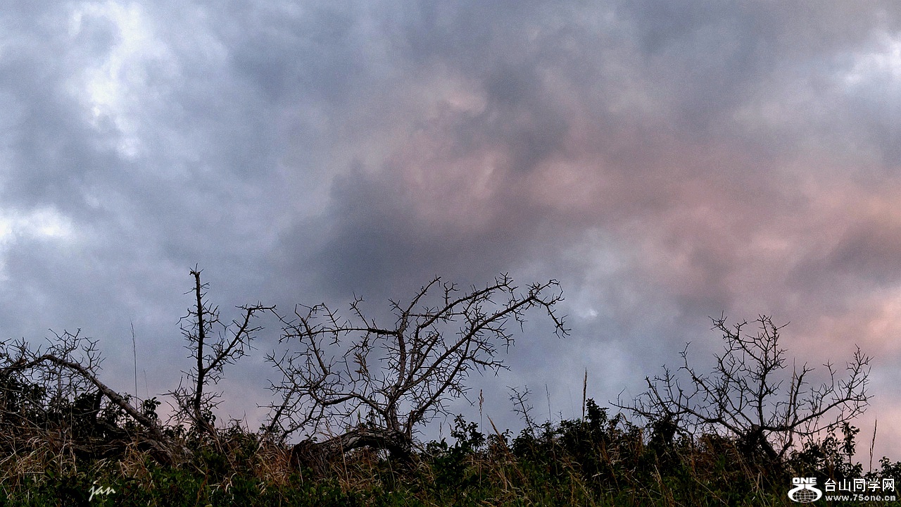 20160703_214516_HDR.jpg