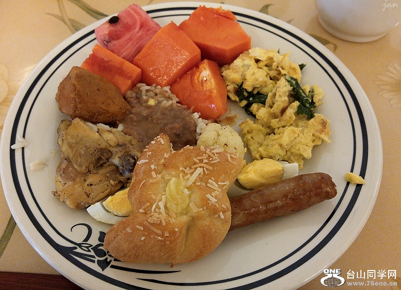 20160825_081810_HDR.jpg