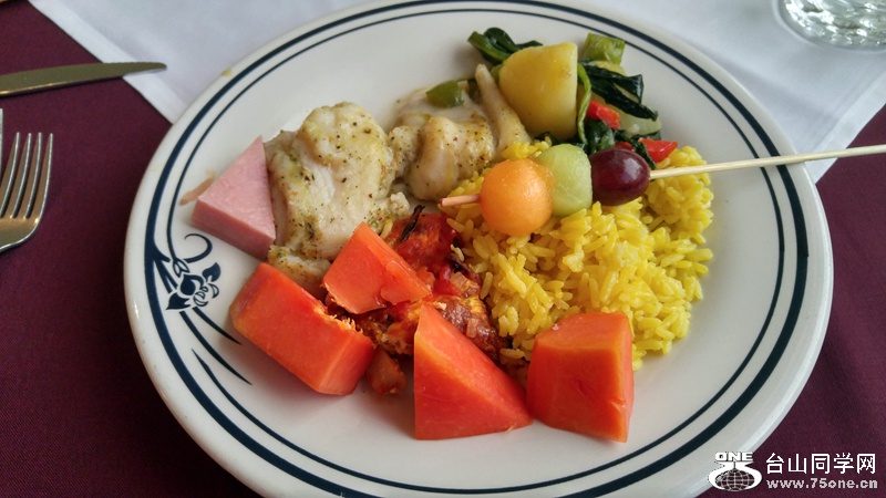 20160826_182138_HDR.jpg