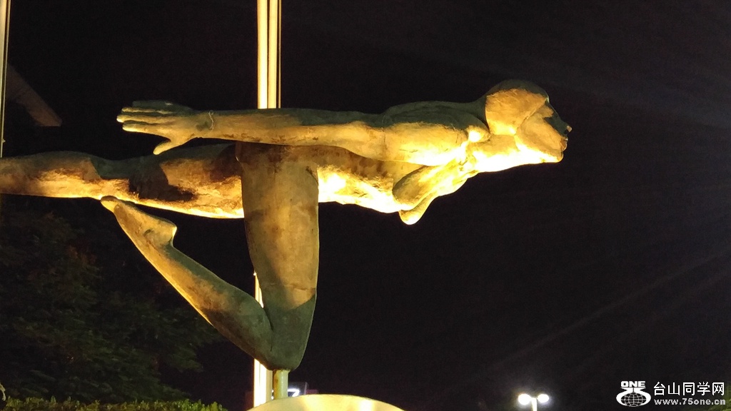20160826_194645_HDR.jpg