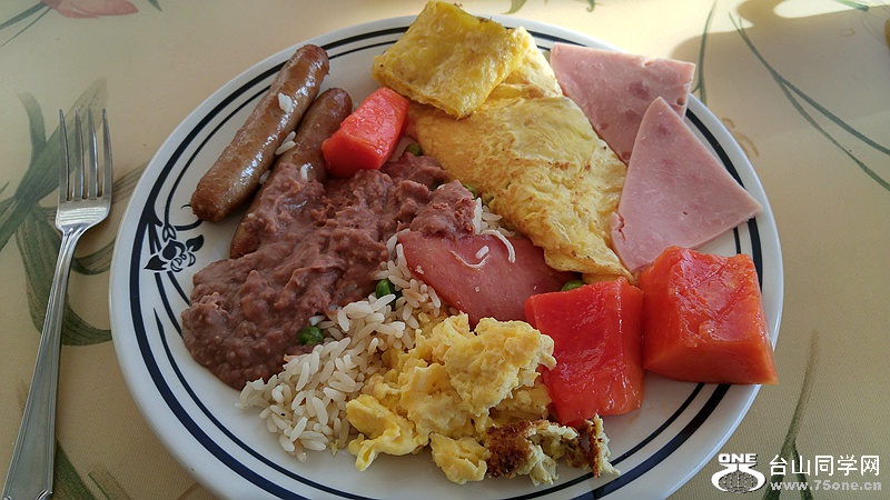20160827_082929_HDR.jpg