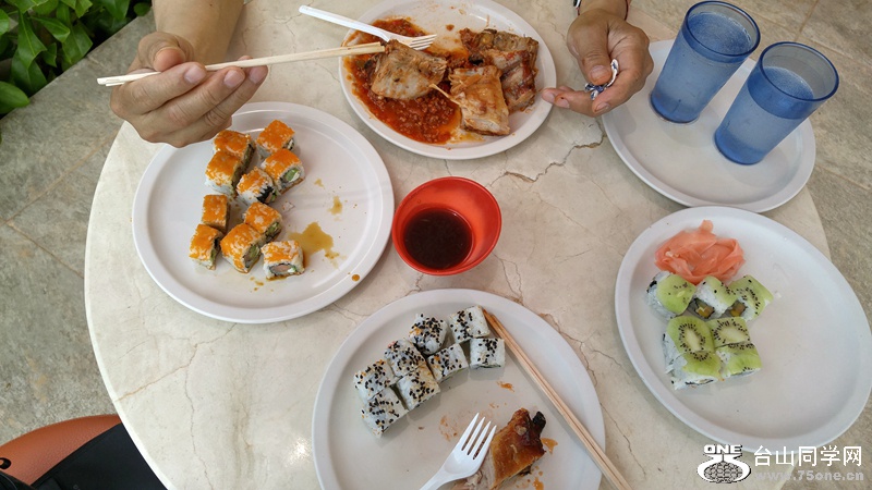 20160824_131525_HDR.jpg