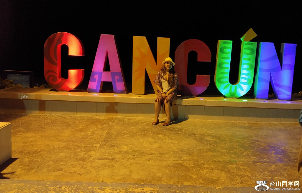 20160826_201207_HDR.jpg