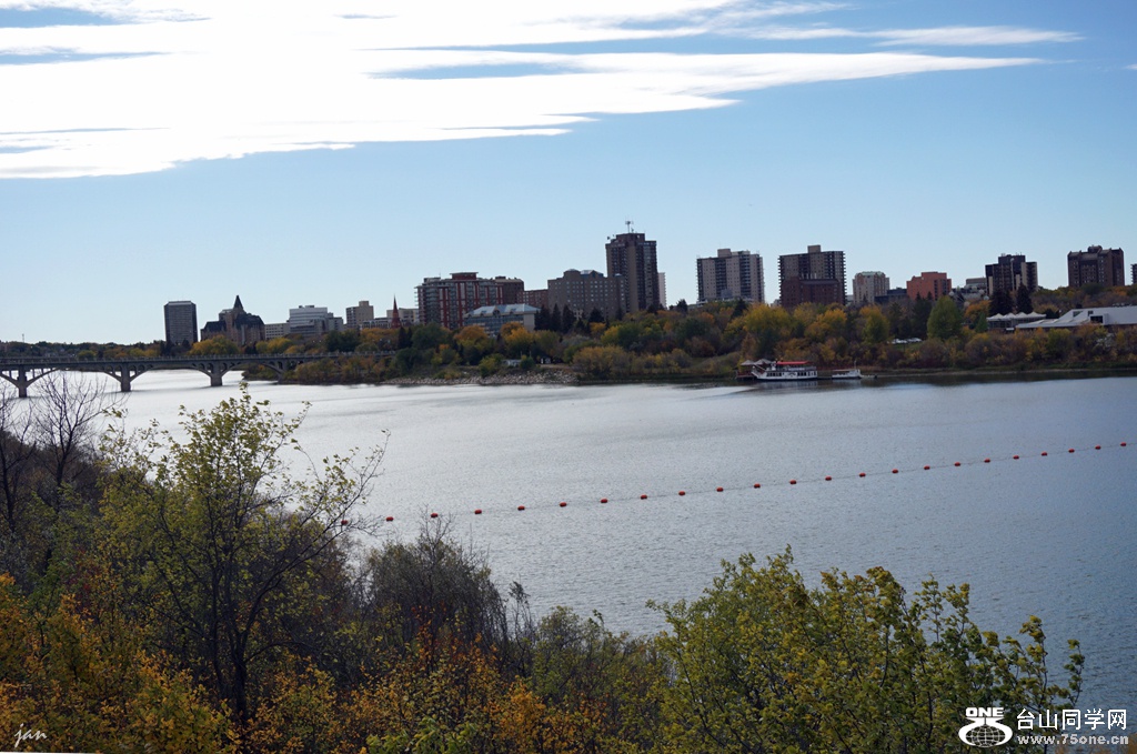 DSC03105.JPG