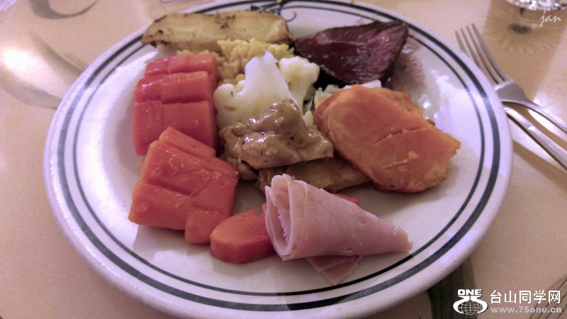 20160824_185417_HDR.jpg