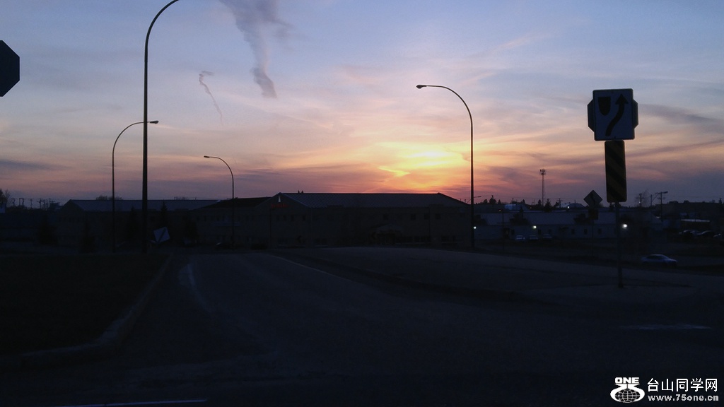 20160428_202852_HDR.jpg