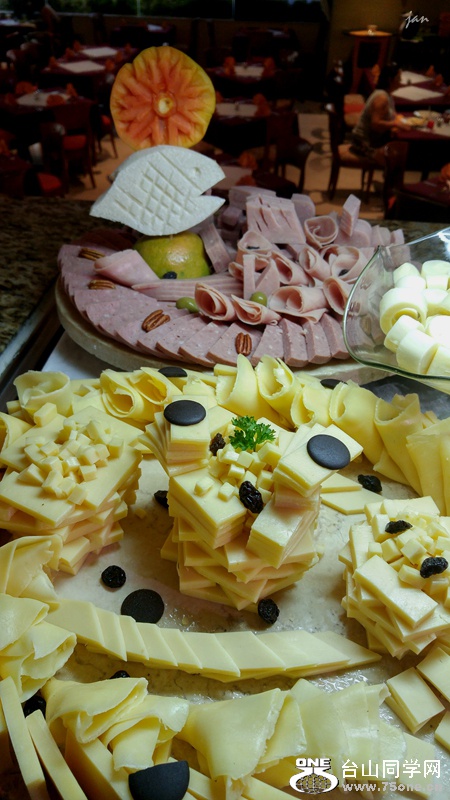 20160826_181955_HDR.jpg