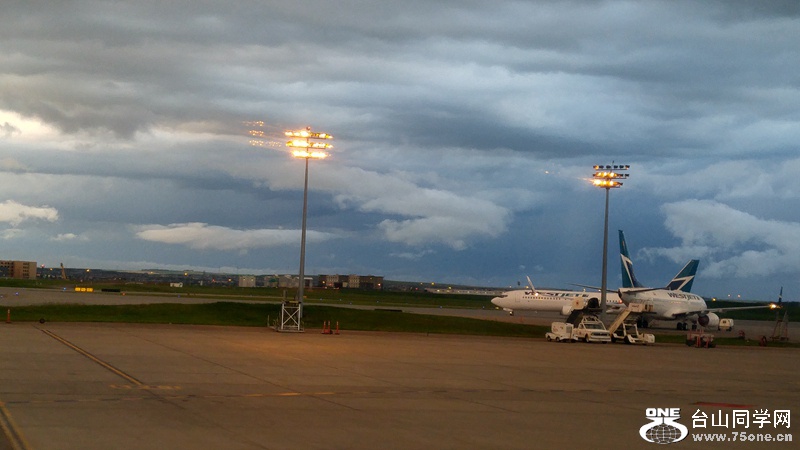 20160822_065718_HDR.jpg