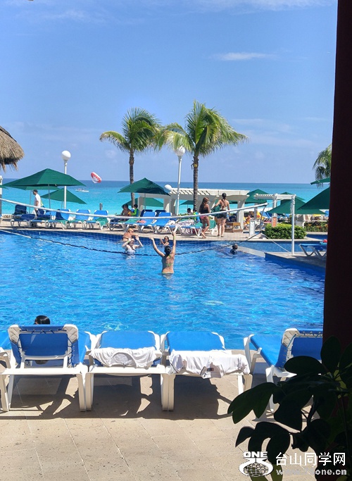 20160825_144949_HDR.jpg
