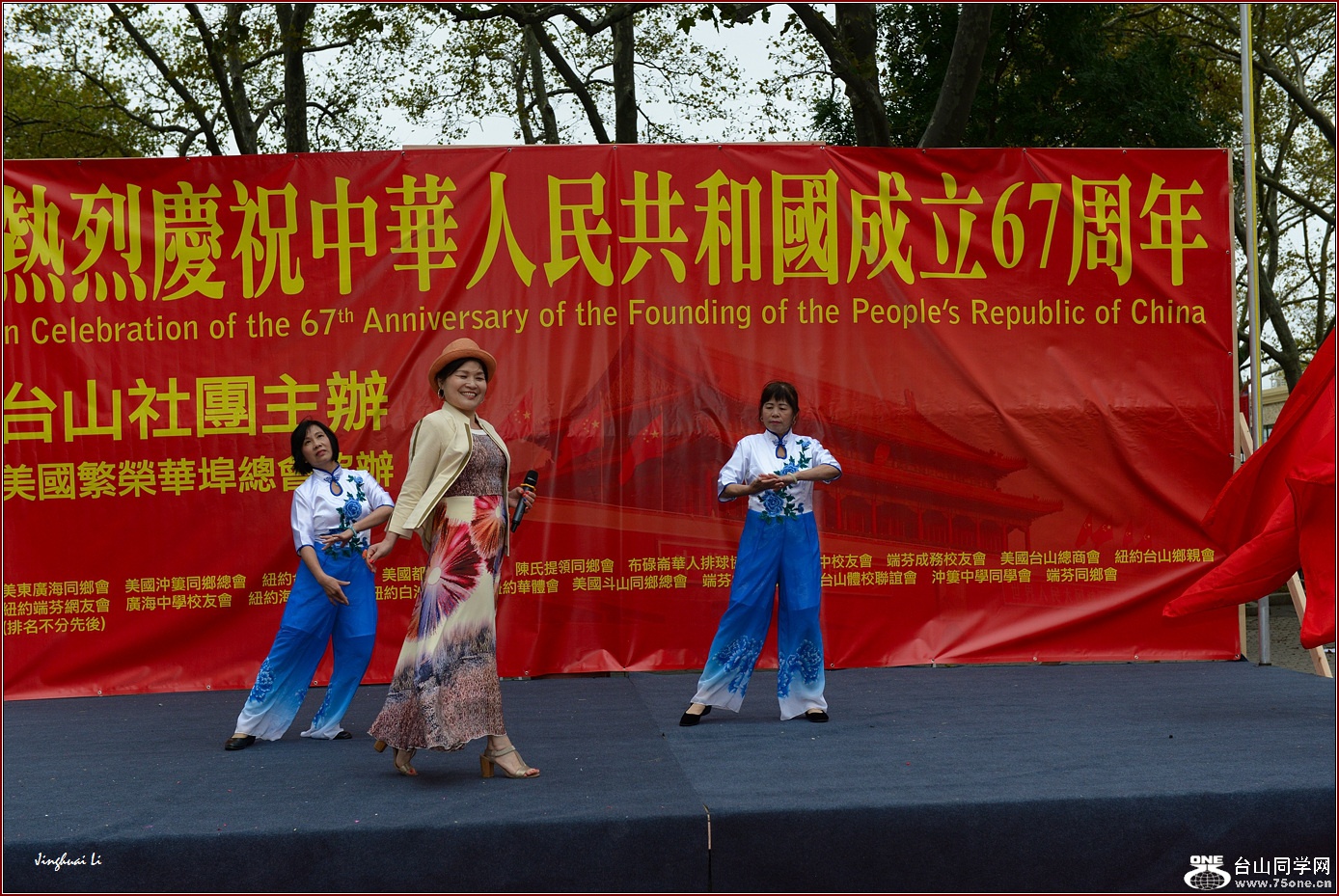 DSC_1167.jpg