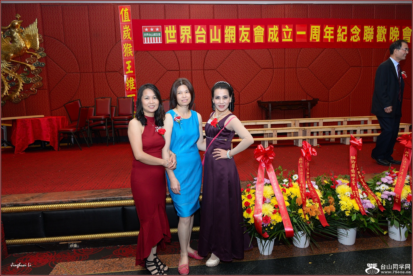 DSC_1792.jpg