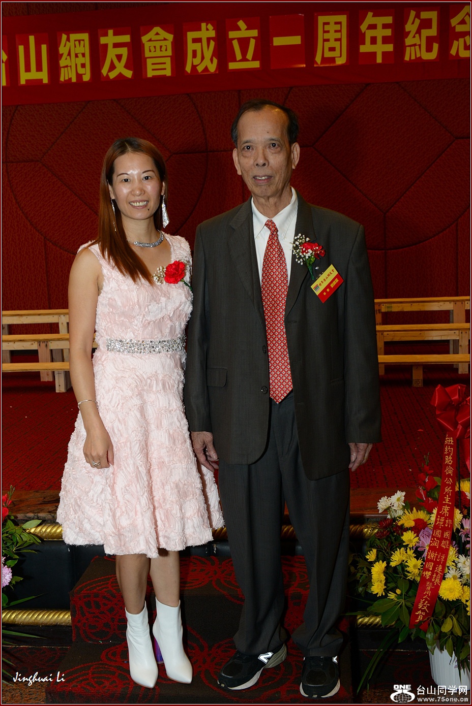 DSC_1876.jpg