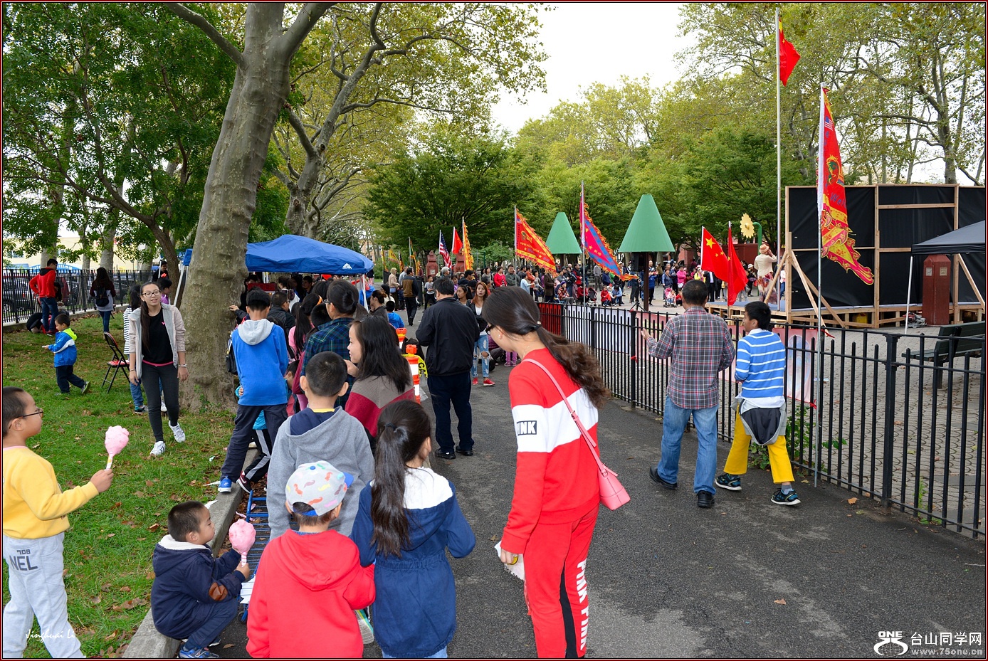 DSC_1198.jpg