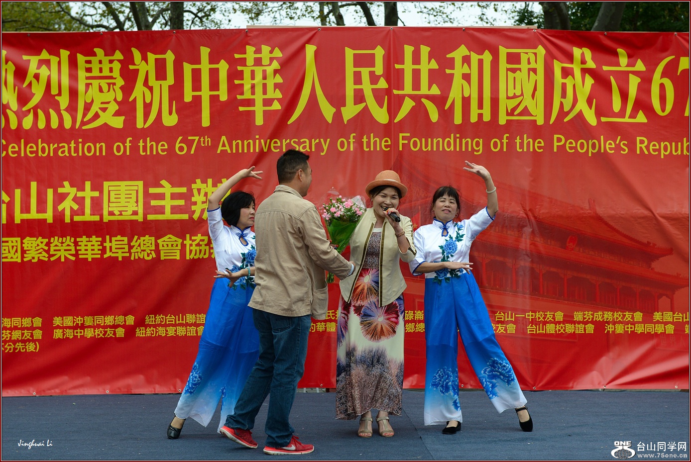 DSC_1176.jpg