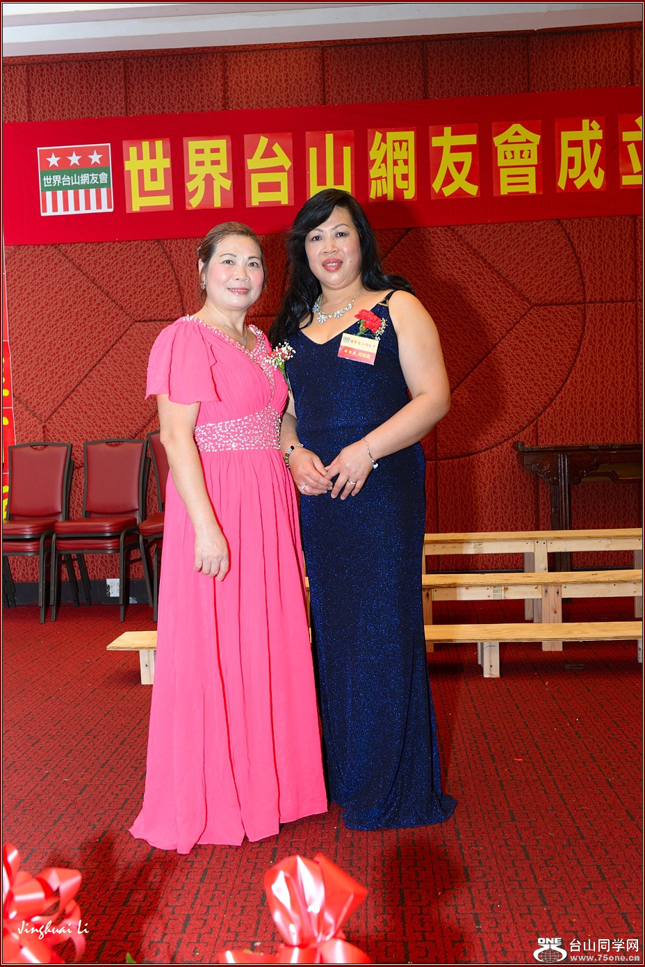 DSC_1785.jpg