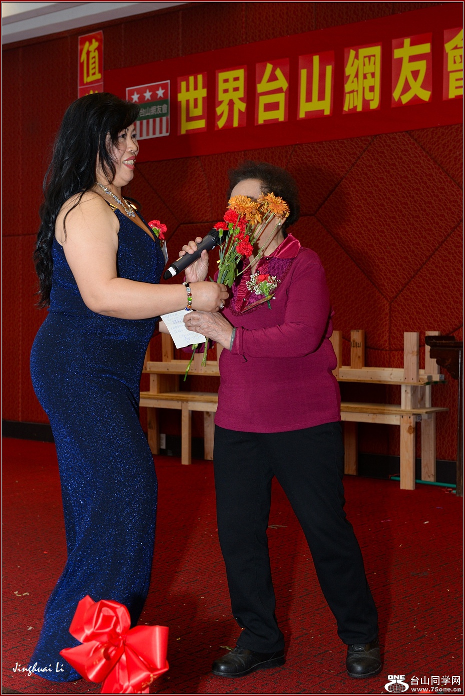 DSC_2037.jpg
