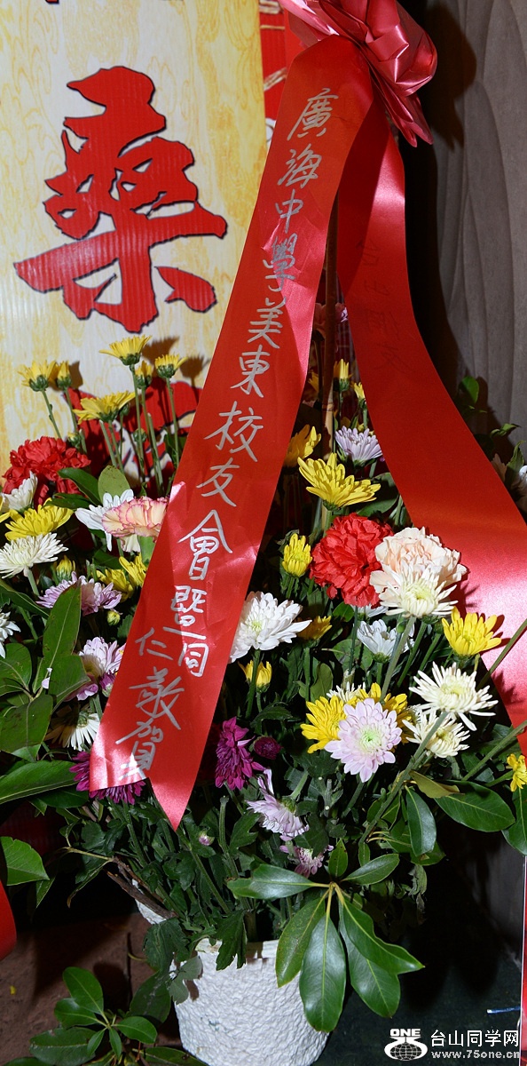 DSC_1609.jpg