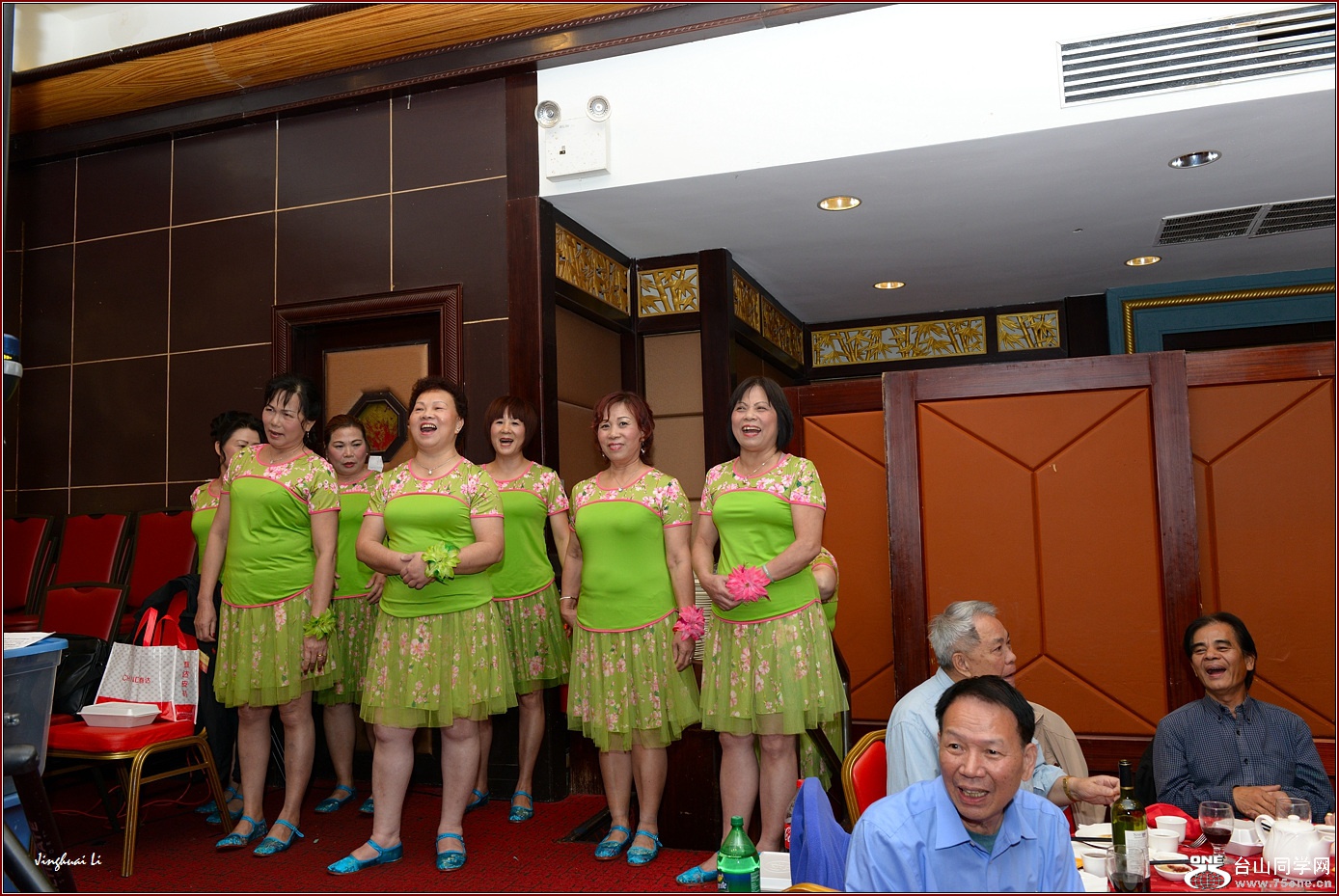 DSC_2044.jpg