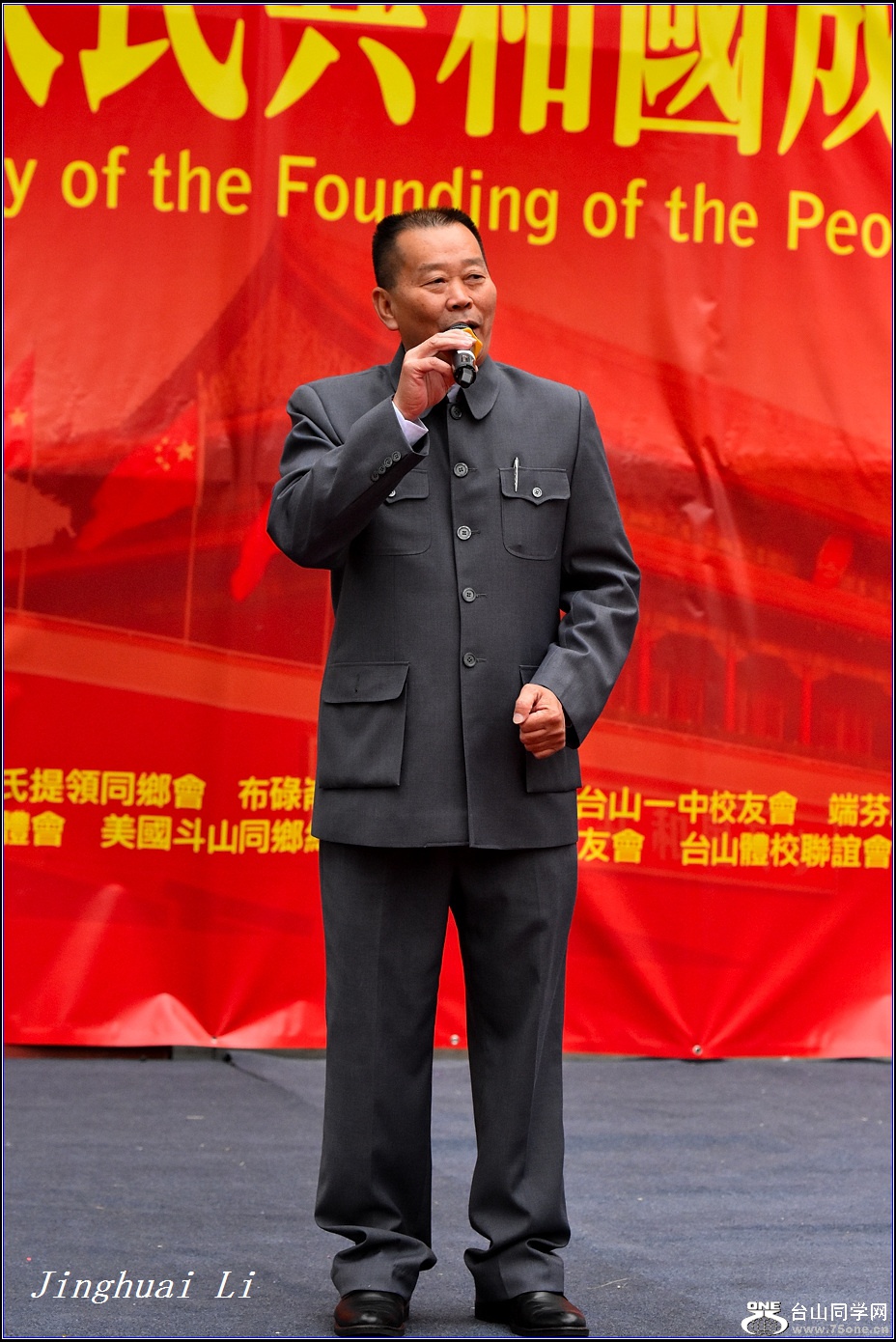 DSC_9905.jpg