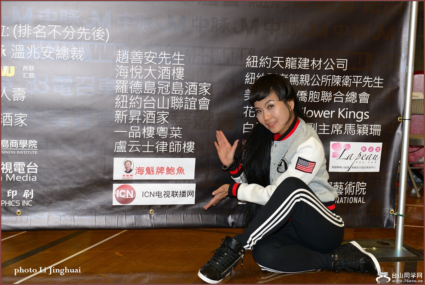 DSC_7339.jpg