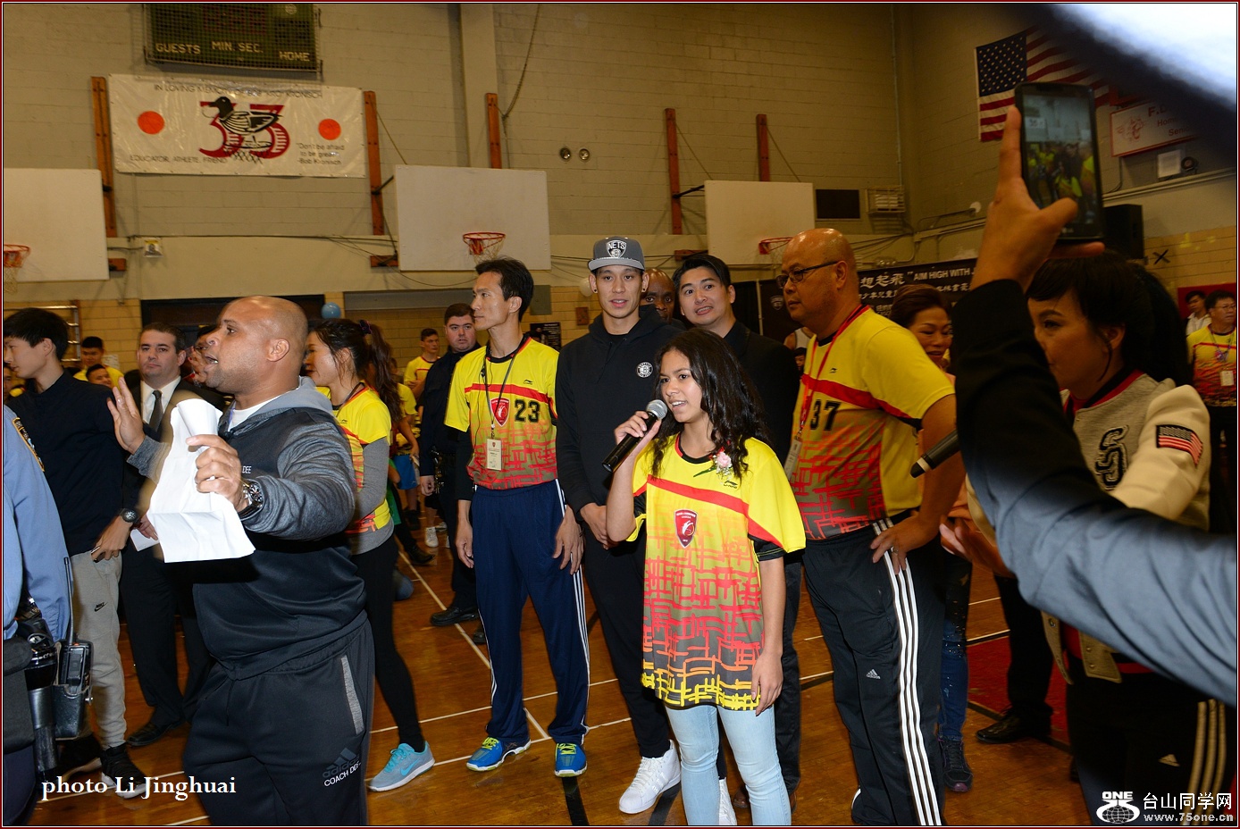 DSC_7197.jpg