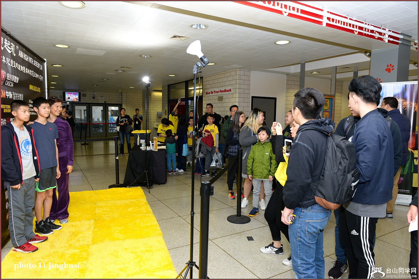 DSC_7048.jpg
