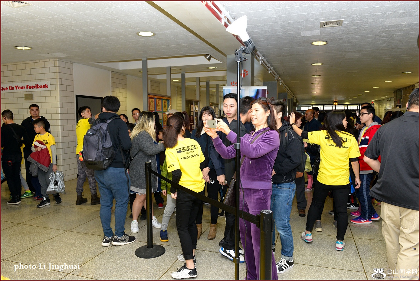 DSC_7047.jpg