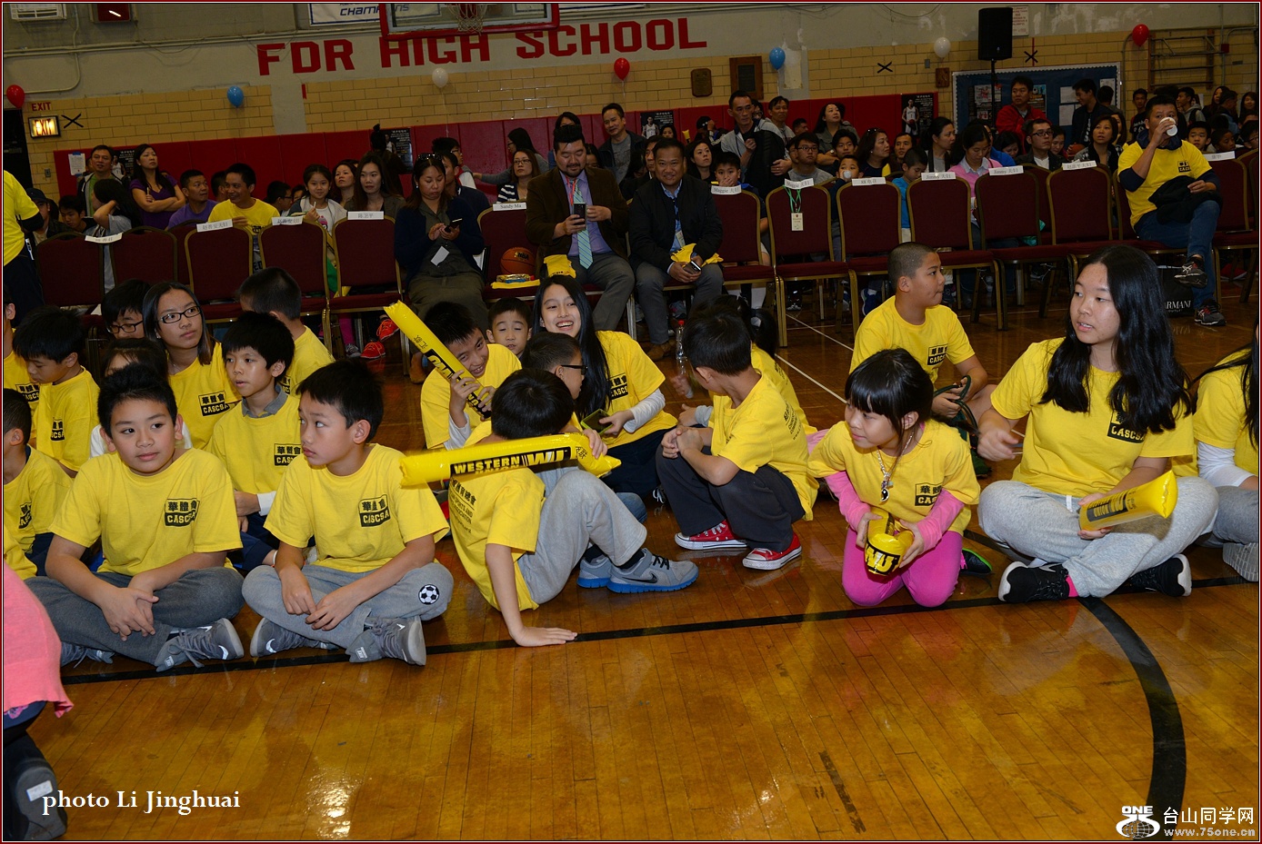DSC_7119.jpg