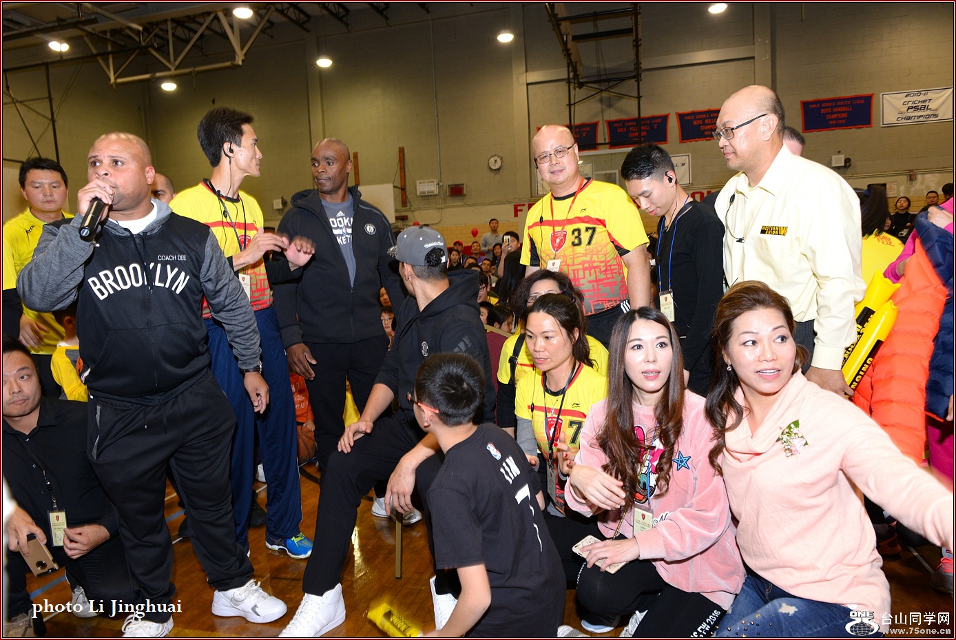DSC_7219.jpg