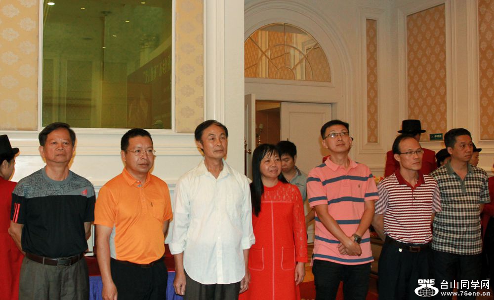 IMG_4631_.jpg