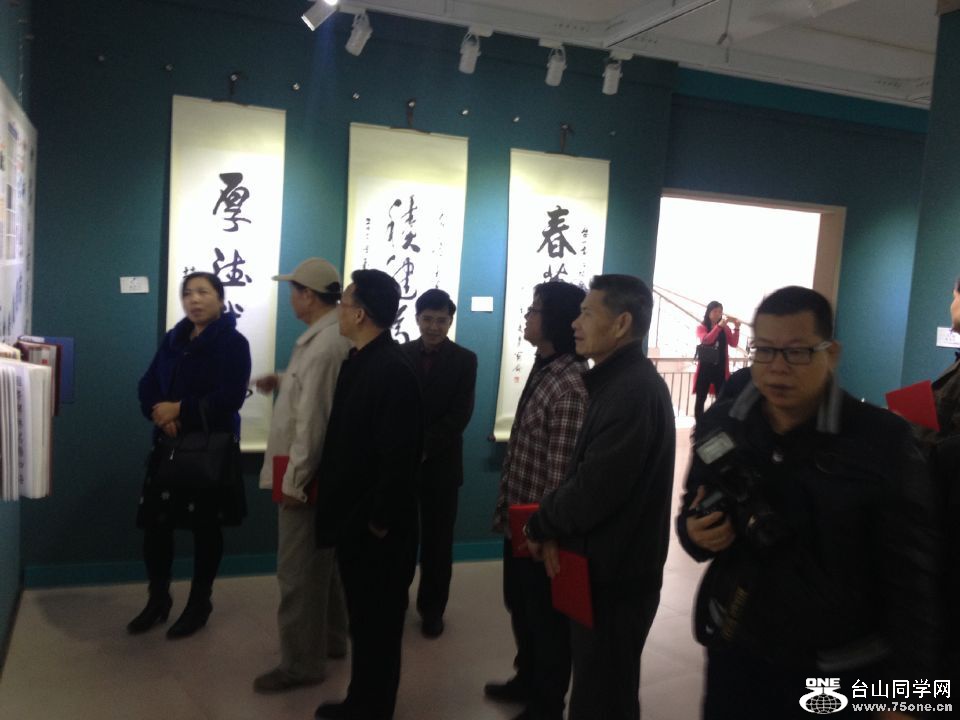 QQͼƬ20161130141638.jpg