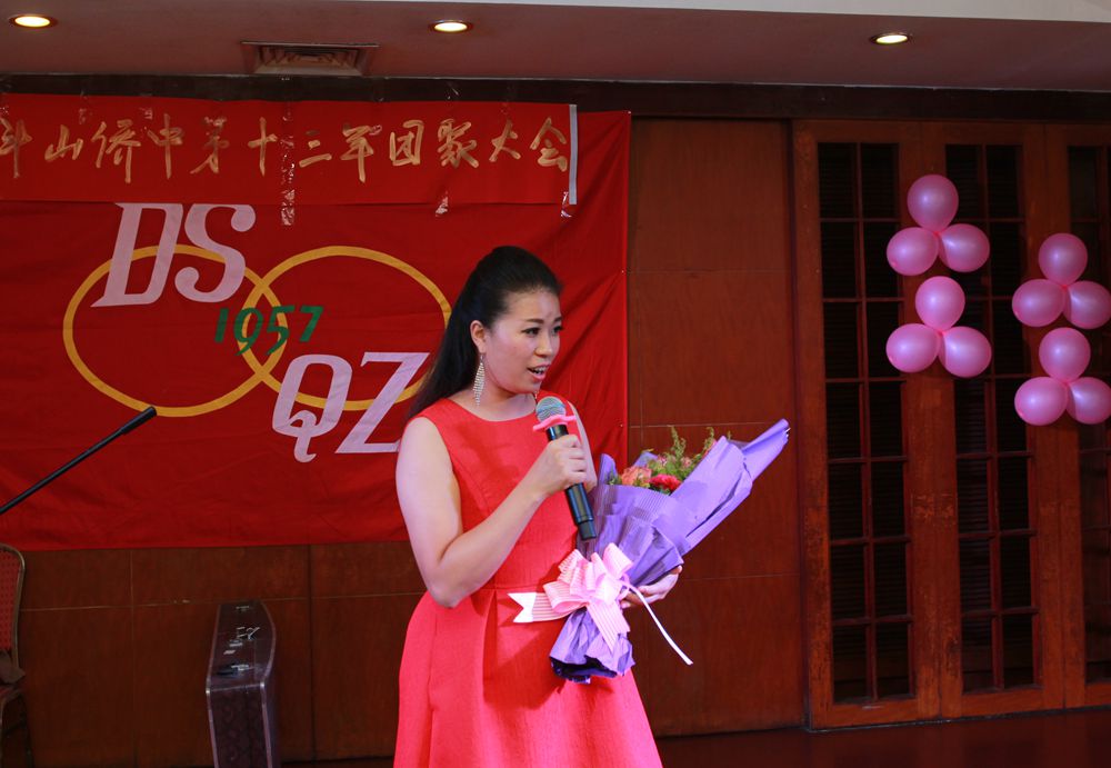 IMG_4255_.jpg