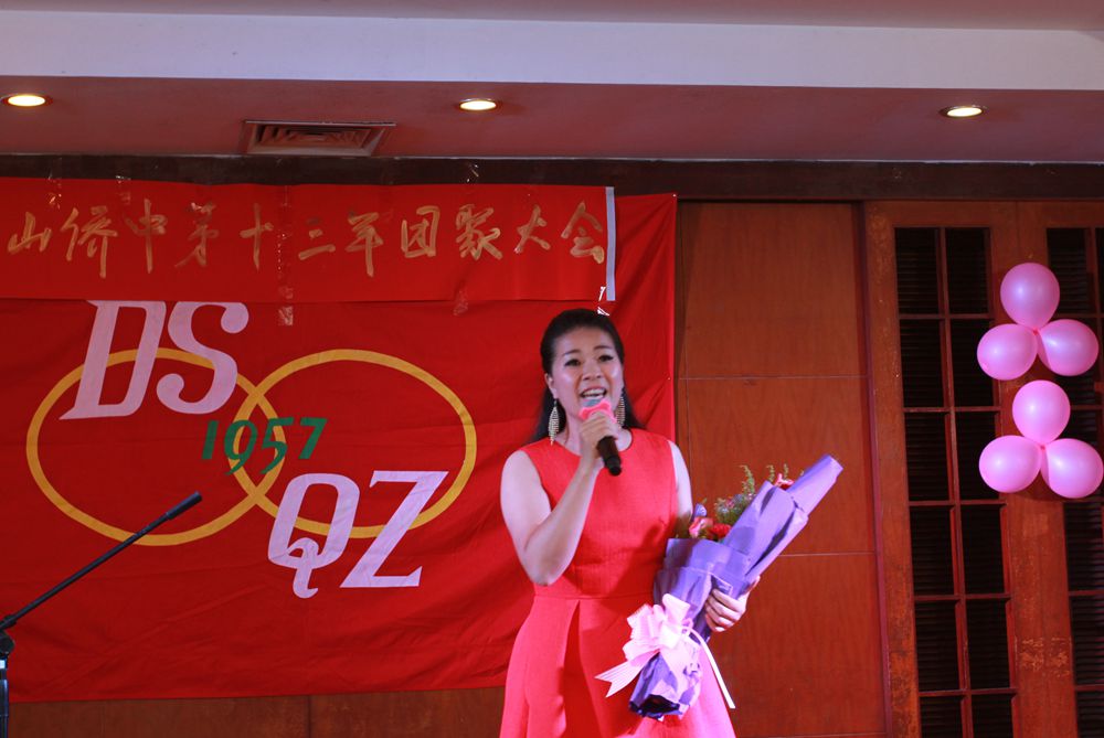 IMG_4260_.jpg