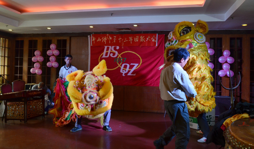 DSC_5917.jpg
