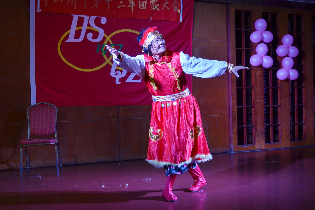 DSC_5975.jpg